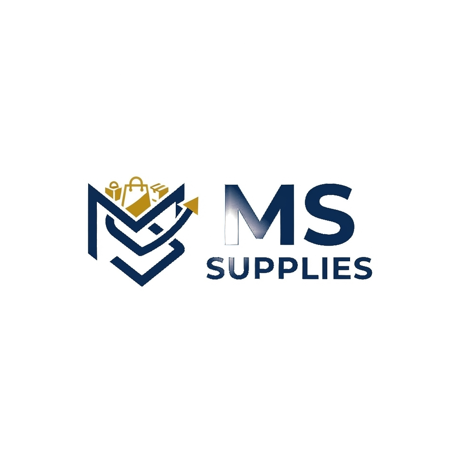 MS Supplies